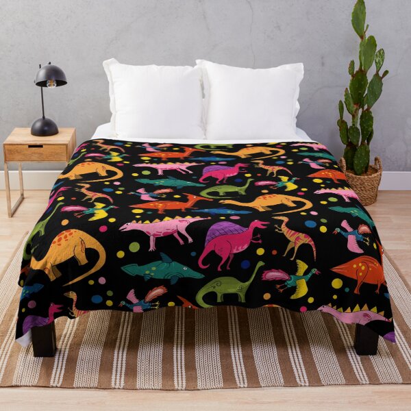 Item preview, Dino designed and sold by Coolzstuff.
