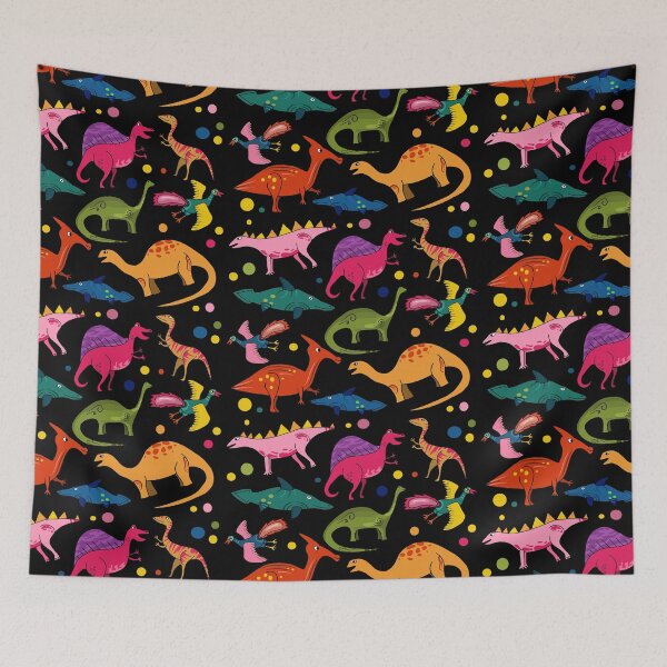 Item preview, Dino designed and sold by Coolzstuff.