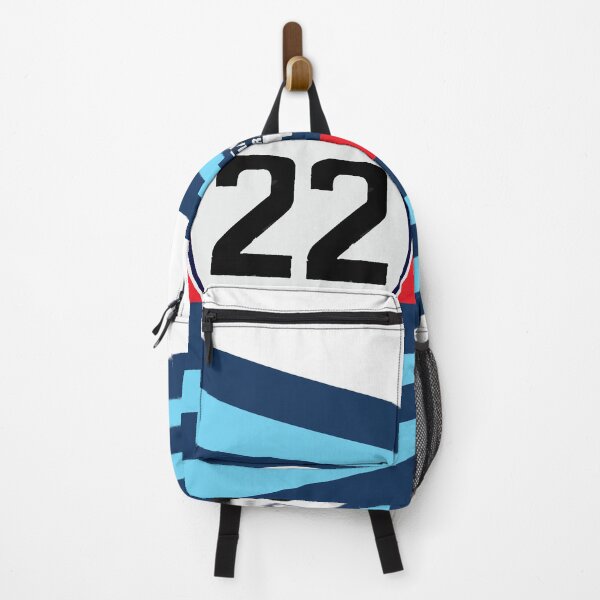 Item preview, 1971 24 Hours Martini Racing 917 designed and sold by Speedbirddesign.