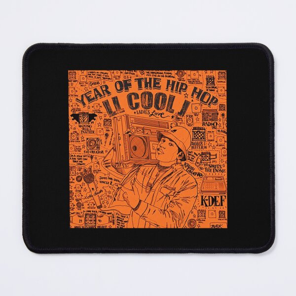 Item preview, Orange Desain Pullover Hoodie designed and sold by CravenStore99.