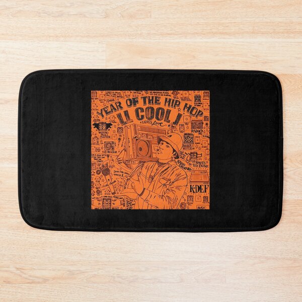Item preview, Orange Desain Pullover Hoodie designed and sold by CravenStore99.