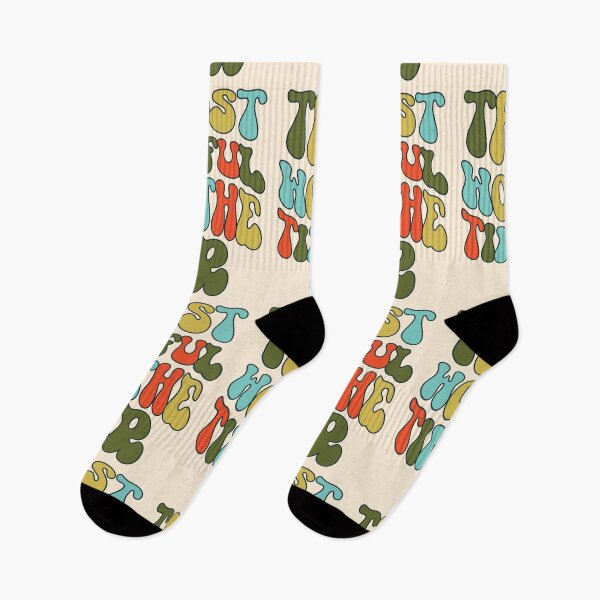 Item preview, the most wonderful time of the year designed and sold by InnaMGraphic.
