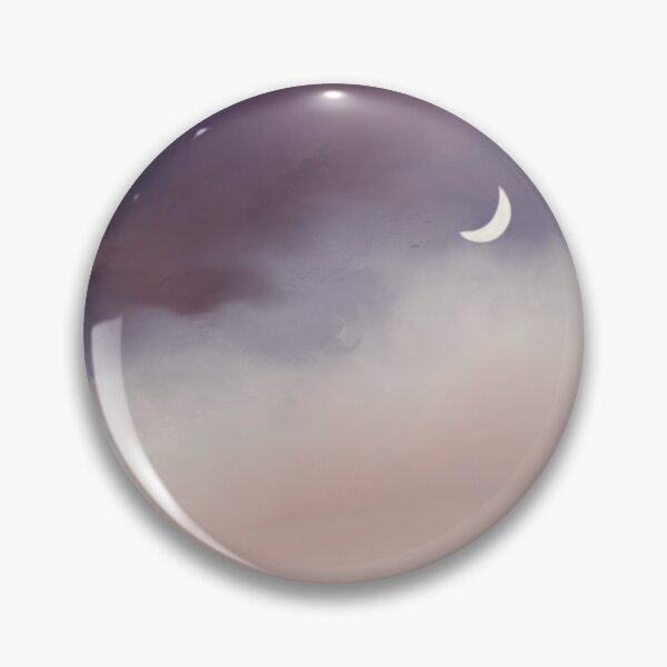 Item preview, Moon designed and sold by Saryetta.