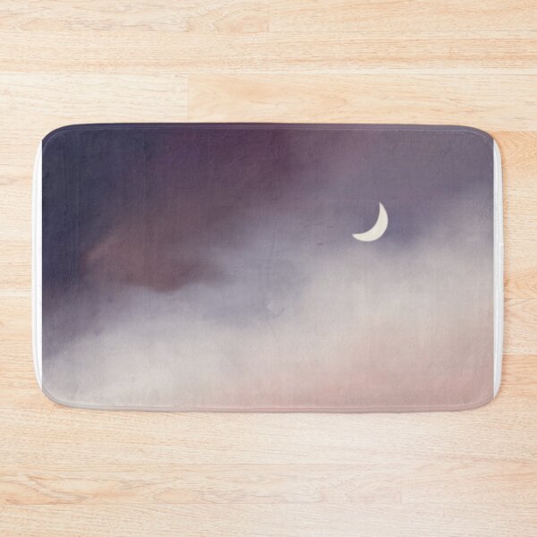 Item preview, Moon designed and sold by Saryetta.