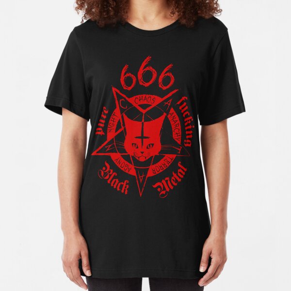 Women s T Shirts Tees C21 Women s T Shirts Tees C21