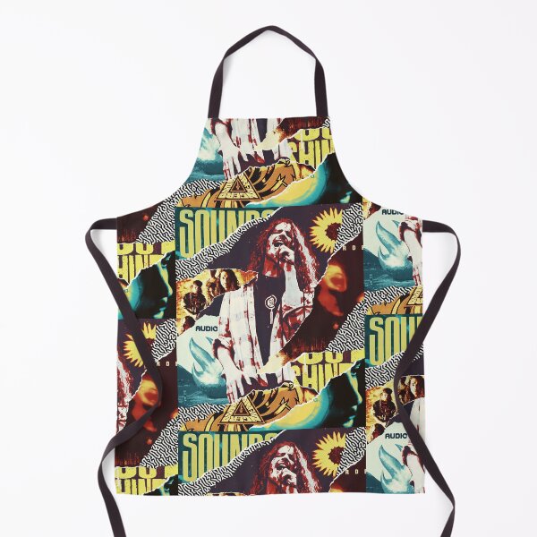 Item preview, Grunge Collage designed and sold by Aefe.