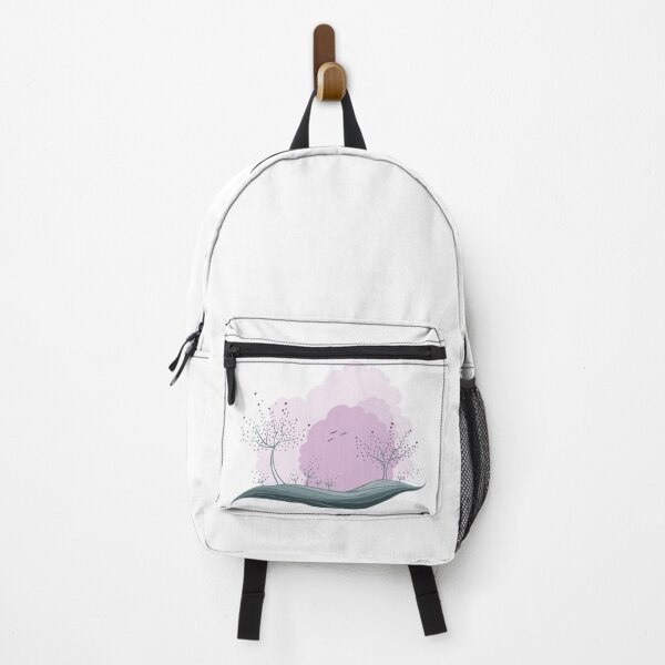 Item preview, Spring Scene designed and sold by BuBuchi.