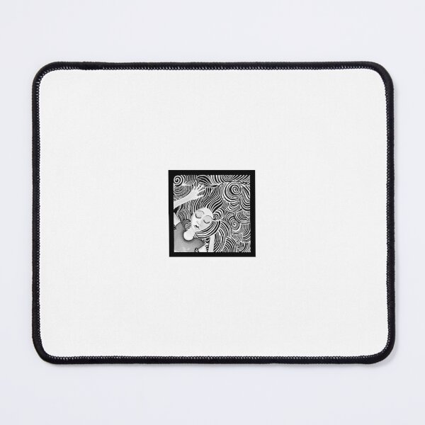 Item preview, Dazed designed and sold by GypdianArt.