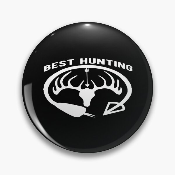 Item preview, Best Hunting designed and sold by phassystore.