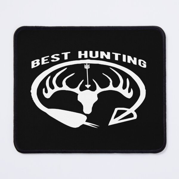 Item preview, Best Hunting designed and sold by phassystore.