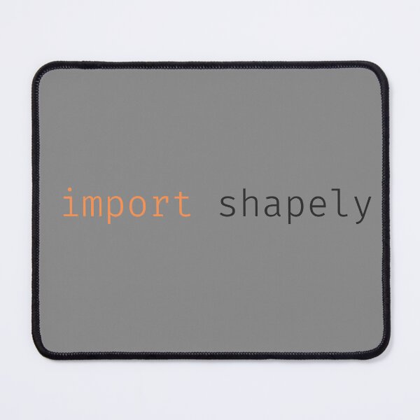 Item preview, Import shapely designed and sold by IoanaIC.