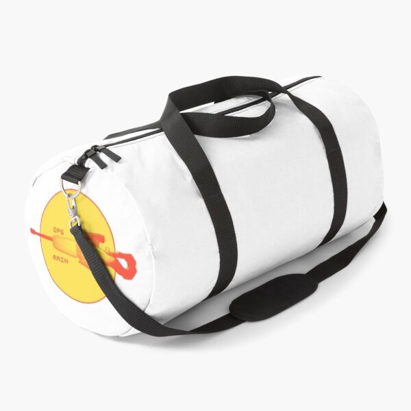 Item preview, DPS Main - Gaming designed and sold by PVSKI.