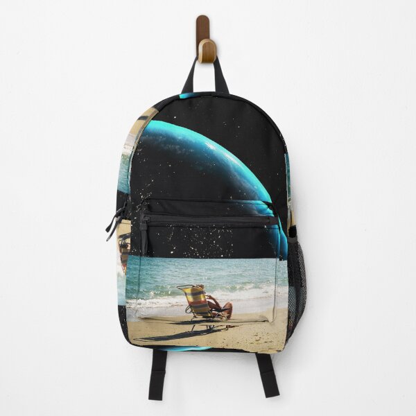 Item preview, SEA designed and sold by SENSETUS.