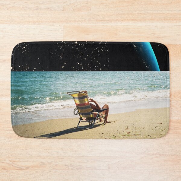 Item preview, SEA designed and sold by SENSETUS.