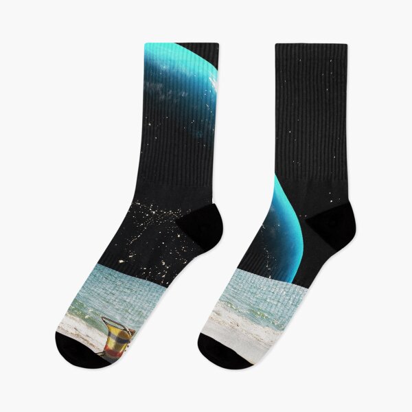 Item preview, SEA designed and sold by SENSETUS.