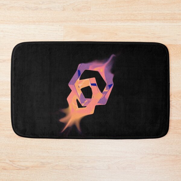 Item preview, overlap designed and sold by burhan ay.