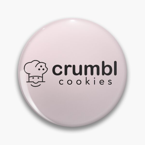 Item preview, Crumbl Cookies designed and sold by Kelsimac727.