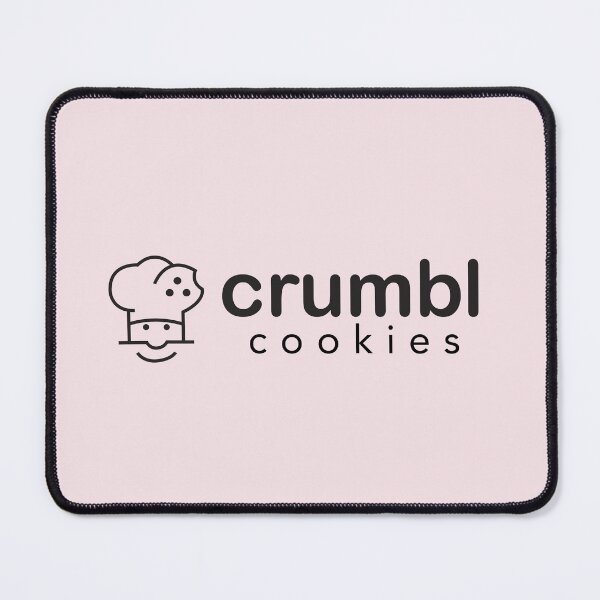 Item preview, Crumbl Cookies designed and sold by Kelsimac727.