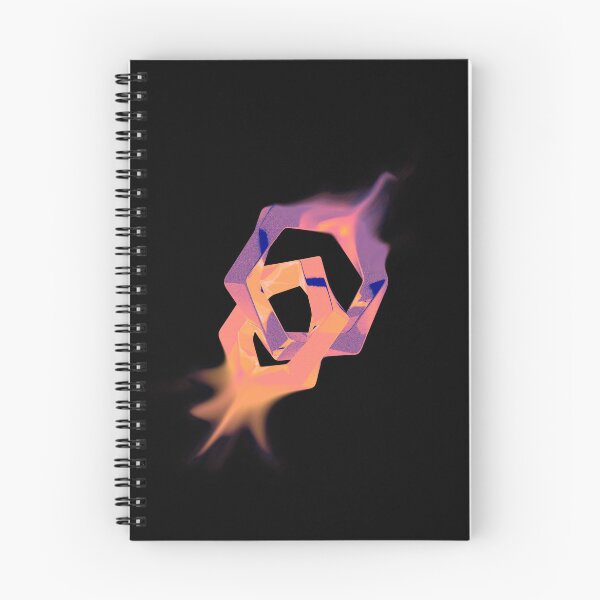 Item preview, overlap designed and sold by burhan ay.