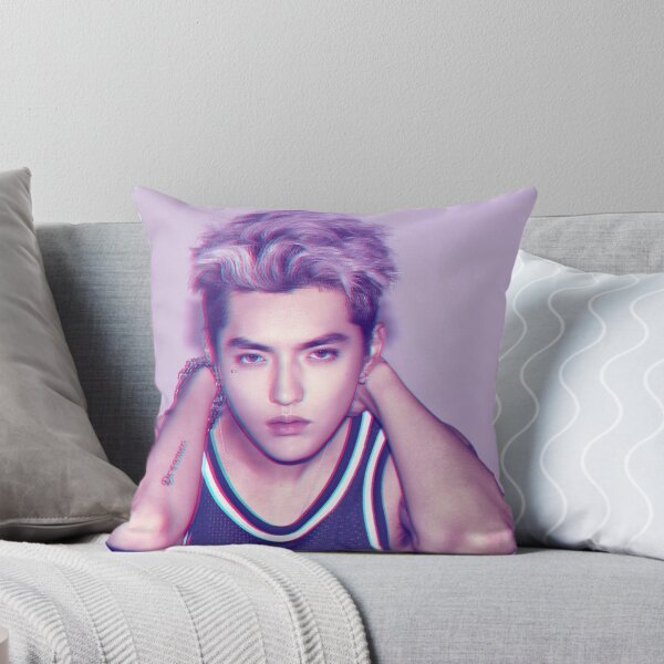 Item preview, Dreamer  designed and sold by Going-Kokoshop.