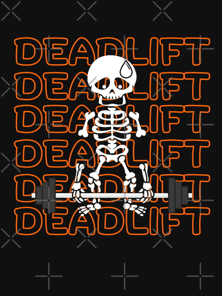 Skeleton Body Shirt, Skeleton Costume, Halloween Shirt, Hall - Inspire  Uplift