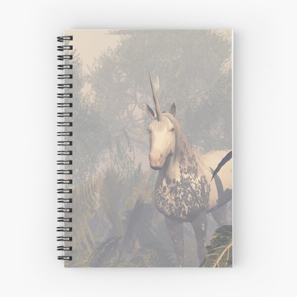 Item preview, Unicorn designed and sold by JoreJj Z. Elprehzleinn.