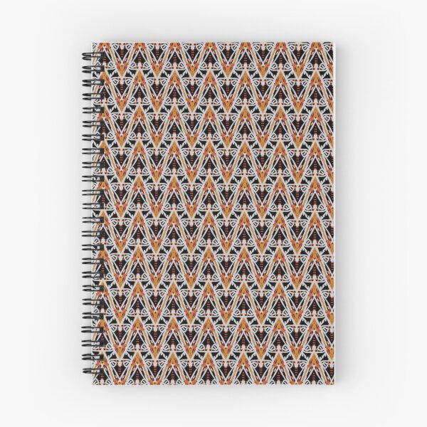 Item preview, Does it look brown? designed and sold by CaitlinLawrence.