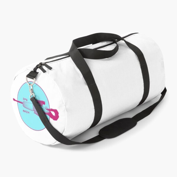 Item preview, DPS Main - Gaming designed and sold by PVSKI.