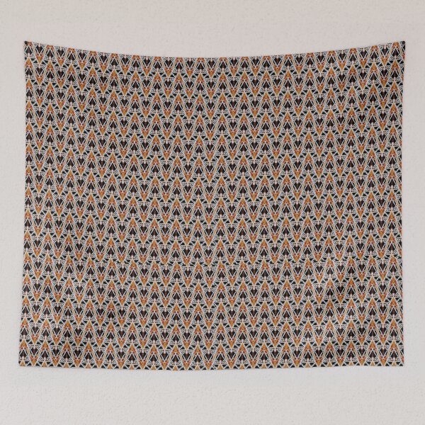 Item preview, Does it look brown? designed and sold by CaitlinLawrence.