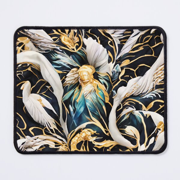 Item preview, Divine portal designed and sold by DR Lit Huan.
