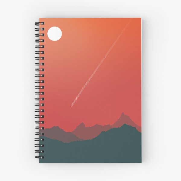 Item preview, Crashlanded - Rimworld - No Text designed and sold by WatchtowerDesign.