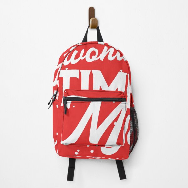 Item preview, the most wonderful time of the year designed and sold by InnaMGraphic.