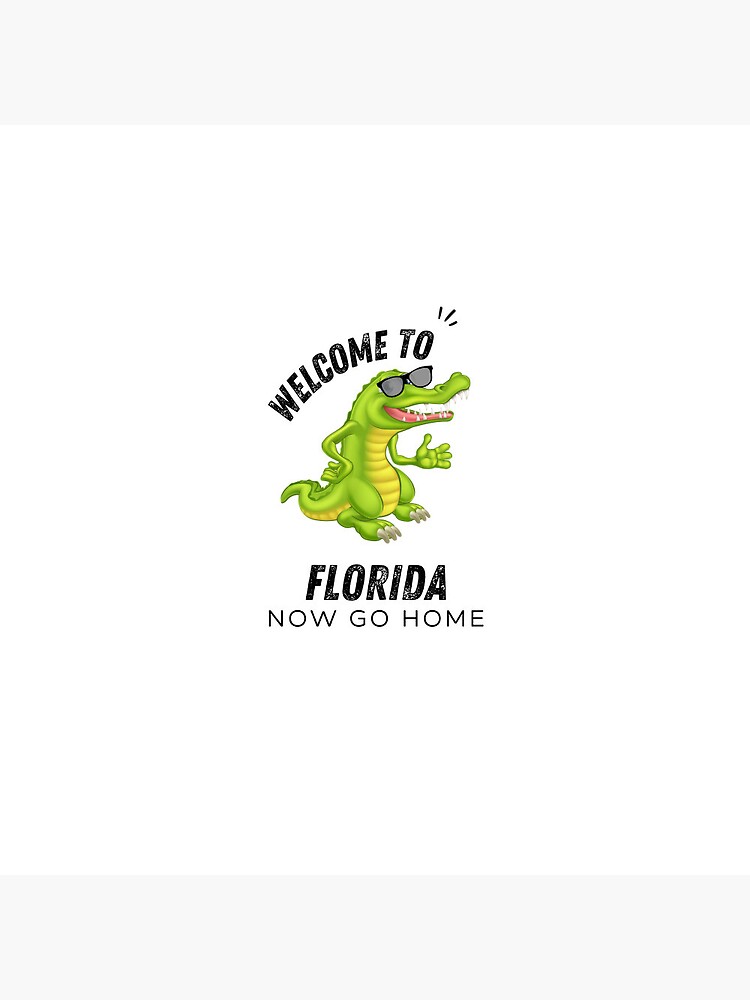 Pin on Florida House (HOME)