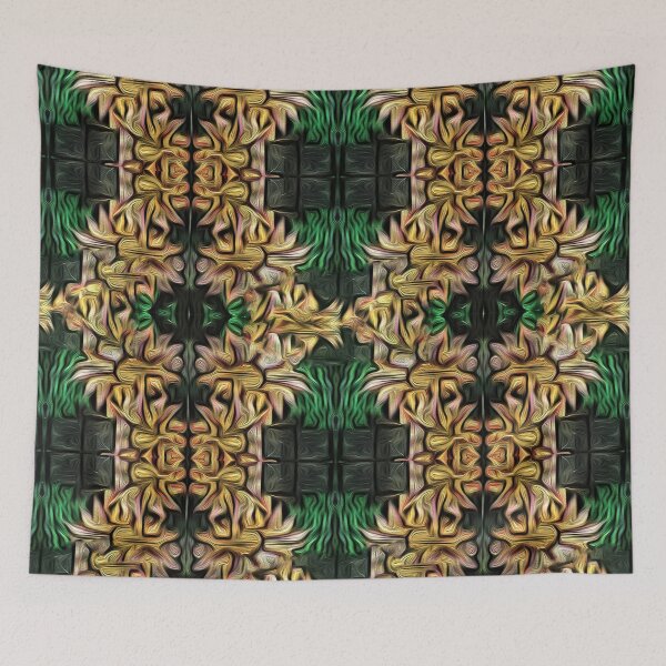 Item preview, Yellow Bouquet designed and sold by Jane Holloway.