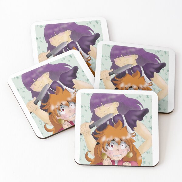 Item preview, Horrifed designed and sold by Chibiaichan.