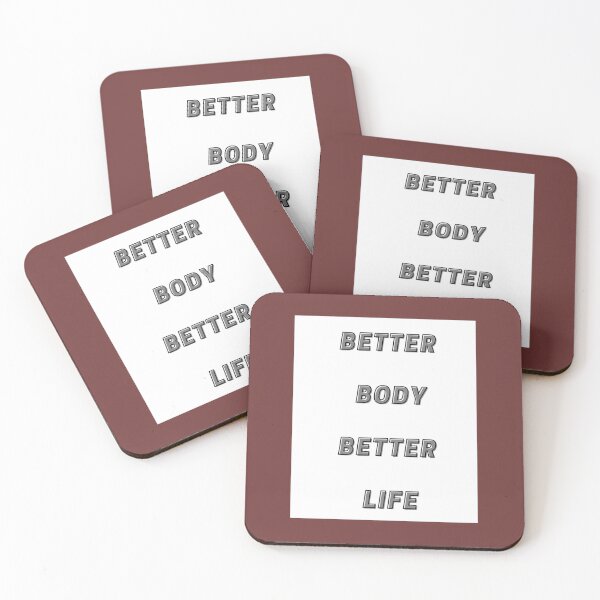 Item preview, motivational  quotes designed and sold by Ramanujan MN.