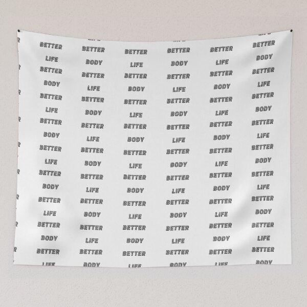 Item preview, motivational  quotes designed and sold by Ramanujan MN.