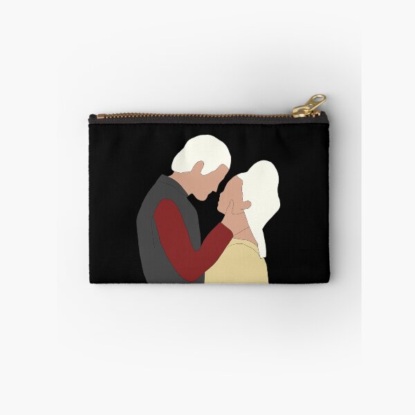 Item preview, Copy of make me your wife episode 5 scene designed and sold by LannisterOnMars.