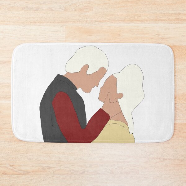 Item preview, Copy of make me your wife episode 5 scene designed and sold by LannisterOnMars.