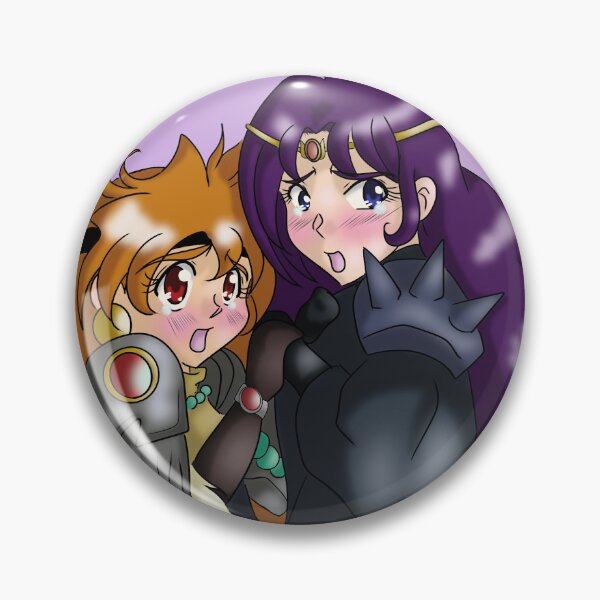 Item preview, Timid designed and sold by Chibiaichan.