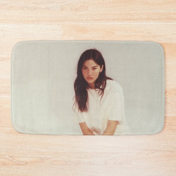 Item preview, collection designed and sold by kleinepier.