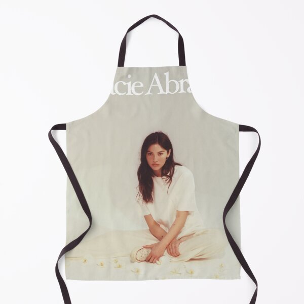 Item preview, collection designed and sold by kleinepier.