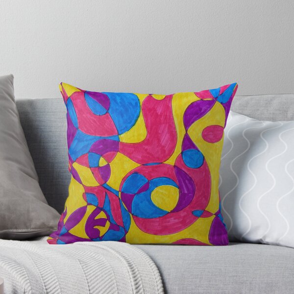 Item preview, Mesmerize designed and sold by AdzSpirit.