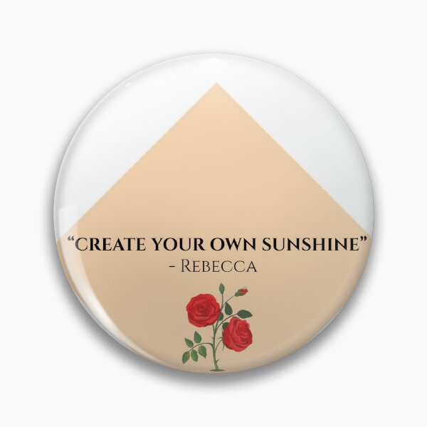 Item preview, quotes rebecca,rebecca nurse quotes, rebecca nurse, quotes from rebecca Essential t shirts and stickers  designed and sold by PRECALB OUTFIT.