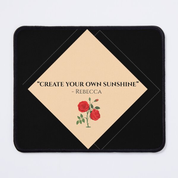 Item preview, quotes rebecca,rebecca nurse quotes, rebecca nurse, quotes from rebecca Essential t shirts and stickers  designed and sold by PRECALB OUTFIT.