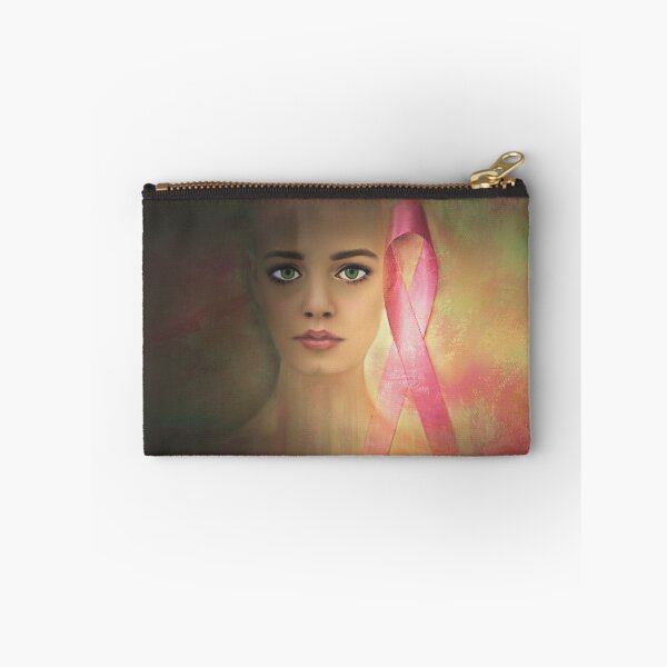 Item preview, Love and Light designed and sold by 88 Jane.