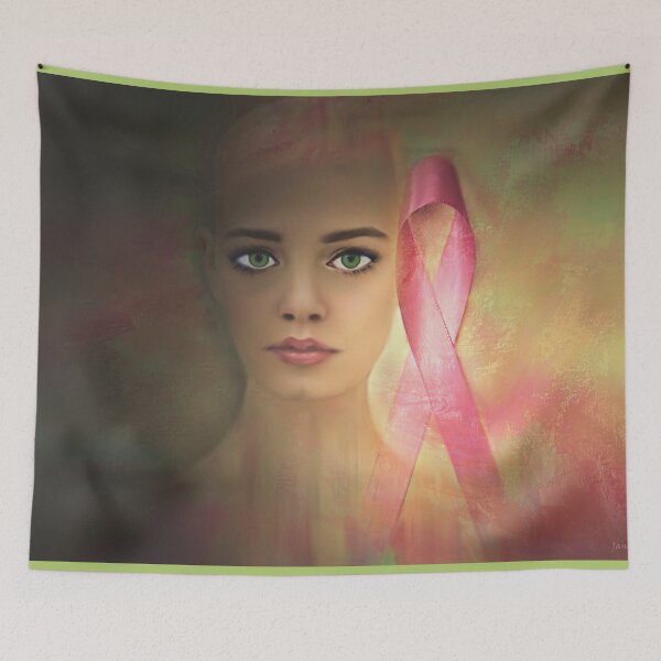 Item preview, Love and Light designed and sold by 88 Jane.