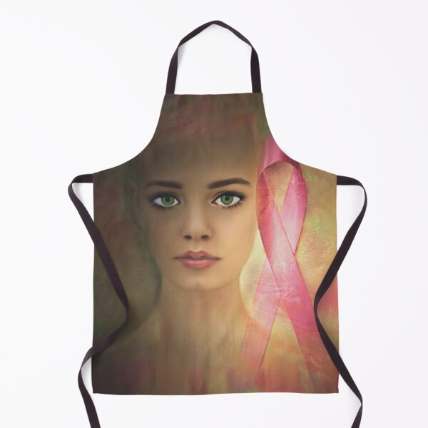 Item preview, Love and Light designed and sold by 88 Jane.