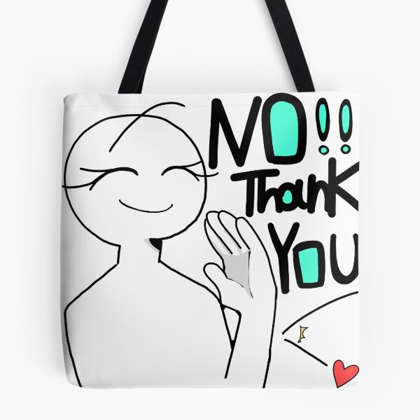 Item preview, Bestie 2★ designed and sold by Koniru.