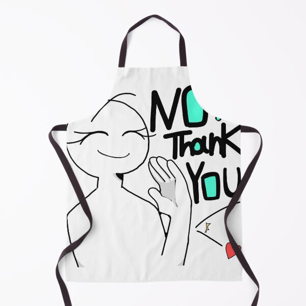 Item preview, Bestie 2★ designed and sold by Koniru.